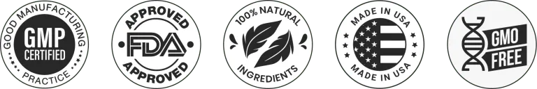 cocoburn fda approved