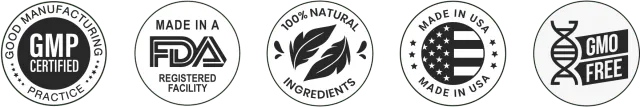 cocoburn certified